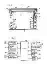 Fig. 03 - System for mounting components on boards