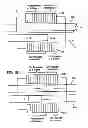 Fig. 10 - System for mounting components on boards
