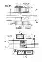 Fig. 11 - System for mounting components on boards