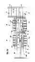 Fig. 15 - System for mounting components on boards