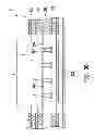 Fig. 07 - Manufacturing method of circuit board