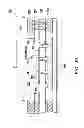 Fig. 09 - Manufacturing method of circuit board