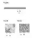 Fig. 06 - Method for forming negative electrode and method for manufacturing lithium secondary battery