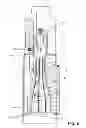 Fig. 06 - Turbo drying by air knife