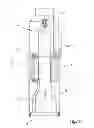 Fig. 07 - Turbo drying by air knife