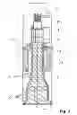 Fig. 08 - Turbo drying by air knife