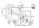 Fig. 01 - Apparatus and methods for drying material