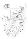 Fig. 02 - Apparatus and methods for drying material