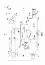 Fig. 03 - Apparatus and methods for drying material