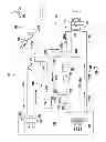 Fig. 04 - Apparatus and methods for drying material