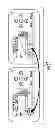Fig. 07 - Apparatus and methods for drying material