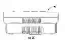 Fig. 08 - Apparatus and methods for drying material
