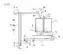Fig. 02 - DRYING DEVICE AND DRYING METHOD