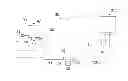 Fig. 01 - Method for detecting water in plastics and water removal system for plastic materials