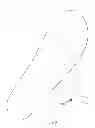 Fig. 07 - Flexible and precisely fitting ski boot for maximum efficiency and foot and leg health during Nordic skiing