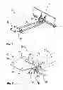 Fig. 02 - CONNECTION SYSTEM AND METHOD FOR A VEHICLE TOOL, E.G., PLOW