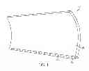 Fig. 02 - Plow blade damping device and method