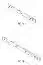 Fig. 07 - Plow blade damping device and method