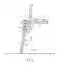 Fig. 09 - Plow blade damping device and method