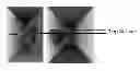 Fig. 01 - KINETIC ARTWORK DISPLAY