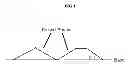 Fig. 02 - KINETIC ARTWORK DISPLAY