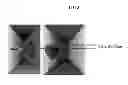 Fig. 04 - KINETIC ARTWORK DISPLAY