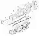 Fig. 01 - OPTICAL DEVICE HAVING LIGHTWEIGHT HOUSING