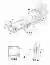 Fig. 03 - OPTICAL DEVICE HAVING LIGHTWEIGHT HOUSING