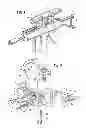 Fig. 02 - Assembly for mounting on a Picatinny-type rail