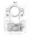 Fig. 04 - Assembly for mounting on a Picatinny-type rail