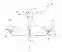 Fig. 01 - DECOY STANDS AND FLOATING DECOY SYSTEMS