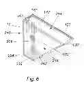 Fig. 07 - Flying insect trap