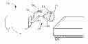 Fig. 01 - Apparatus for using microwave energy for insect and pest control and methods thereof