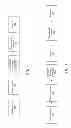 Fig. 02 - Apparatus for using microwave energy for insect and pest control and methods thereof