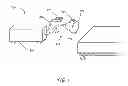 Fig. 03 - Apparatus for using microwave energy for insect and pest control and methods thereof