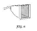 Fig. 06 - Apparatus for using microwave energy for insect and pest control and methods thereof