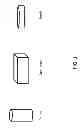 Fig. 02 - COMPOSITE CARBONACEOUS FUEL COMPACT
