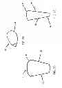 Fig. 03 - COMPOSITE CARBONACEOUS FUEL COMPACT