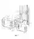 Fig. 02 - Trellising cross arm