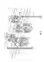 Fig. 06 - Trellising cross arm