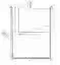 Fig. 01 - Vertical gardening assembly and kit and method of making and using the same