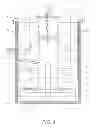 Fig. 06 - Vertical gardening assembly and kit and method of making and using the same