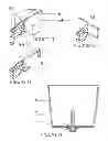 Fig. 06 - PLANT FEEDING ASSEMBLY