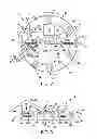 Fig. 03 - Manhole security cover