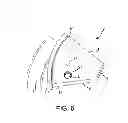 Fig. 06 - Manhole security cover