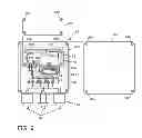 Fig. 09 - Manhole security cover