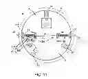 Fig. 11 - Manhole security cover