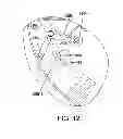 Fig. 12 - Manhole security cover