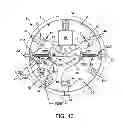 Fig. 13 - Manhole security cover