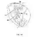 Fig. 14 - Manhole security cover